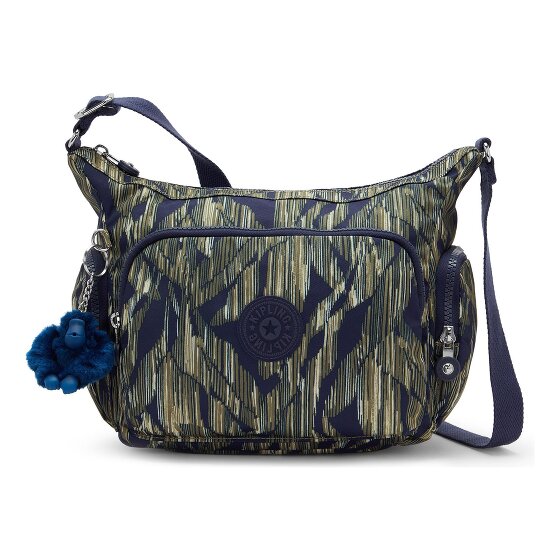 Kipling Gabb Crossbody tas S 31 cm