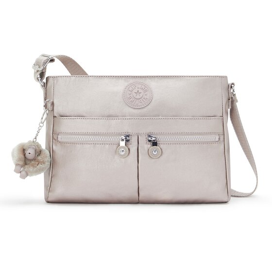 Kipling Basic New Angie Schoudertas 27.5 cm