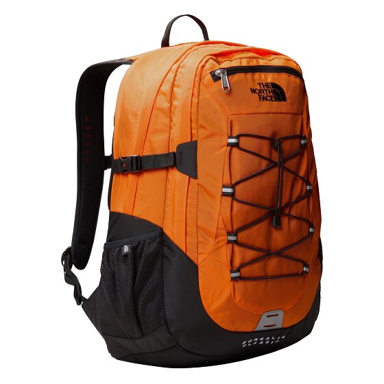 The North Face Borealis Classic Rugzak 48 cm laptopvak