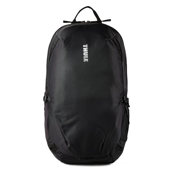Thule EnRoute 21 L Dagrugzak 47 cm Laptop compartiment