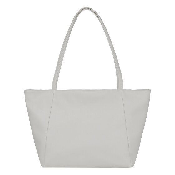 bugatti Mare 3.0 Shopper Tas 44 cm