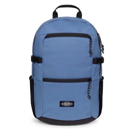 Eastpak Floid Pro Dagrugzak 49 cm Laptopvak