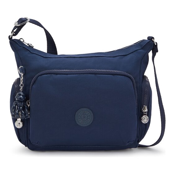 Kipling Basic Elevated Gabb Crossbody tas S 31 cm