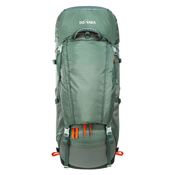 Tatonka Yukon 60+10 Trekking rugzak 74 cm