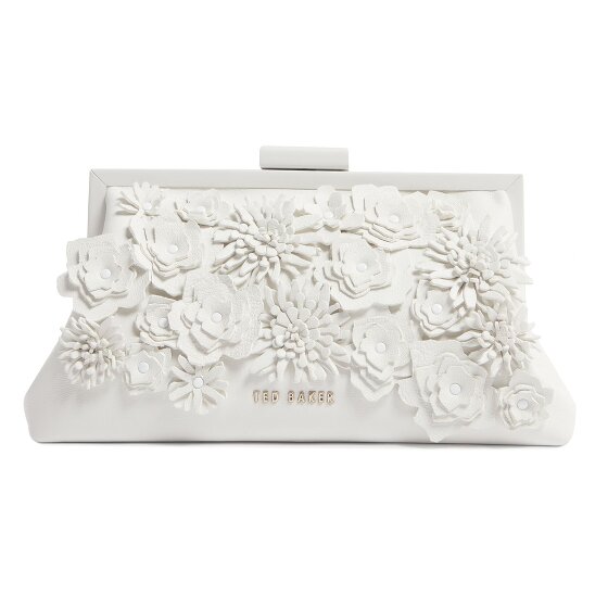 Ted Baker Fiorell Schoudertas 21 cm