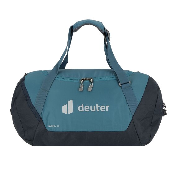 Deuter Duffel 50 Weekender reistas 60 cm