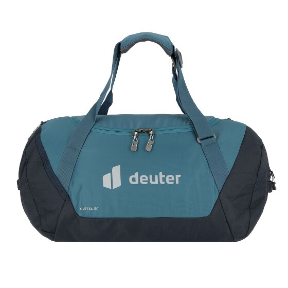 Deuter Duffel 50 Weekender reistas 60 cm