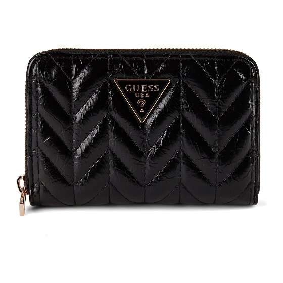Guess Cheryl Portemonnee 14 cm