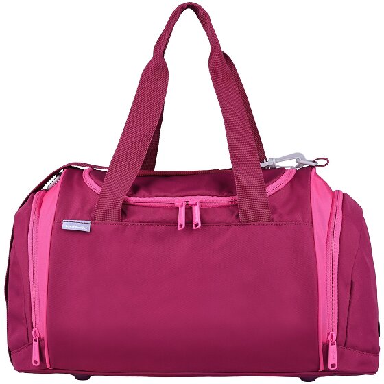 McNeill Sporttas 37 cm