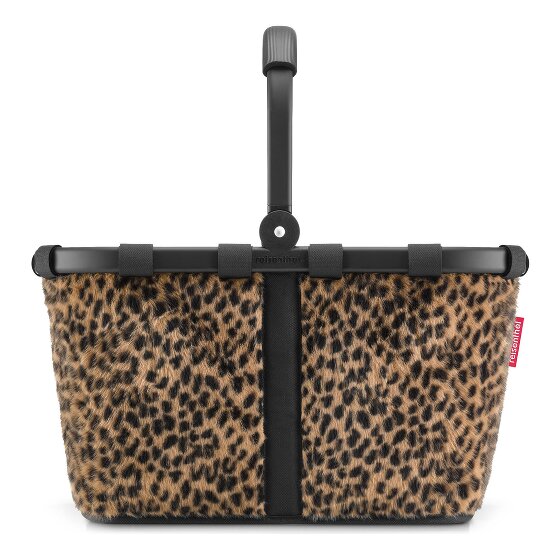 reisenthel Shopper Tas 48 cm