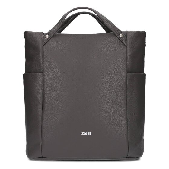 Zwei Pia Shopper Tas 36 cm