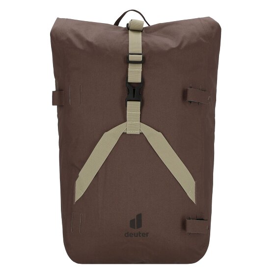 Deuter Amager 25+5 Rugzak 48 cm