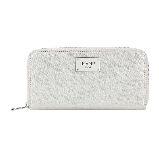 Joop! Jeans Cofano Melete Portemonnee RFID-bescherming 18 cm