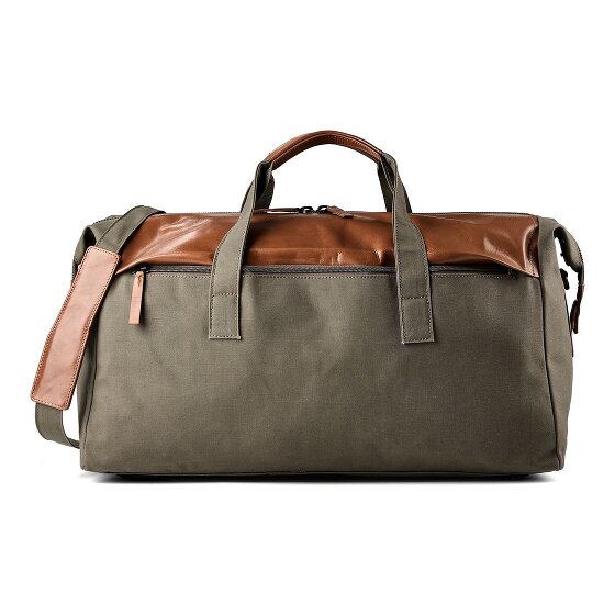 Harold's Wax Weekender reistas 54 cm