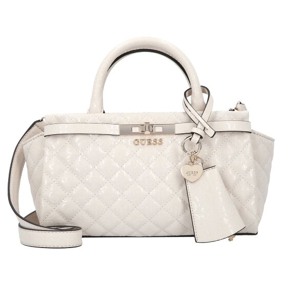 Guess Idra Handtas 30 cm