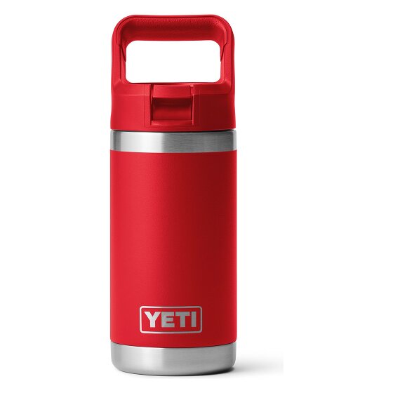 Yeti Rambler Drinkfles