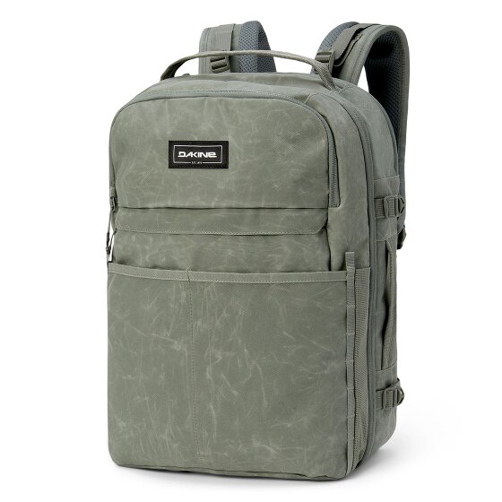 Dakine Split 28 Dagrugzak 47 cm Laptop compartiment