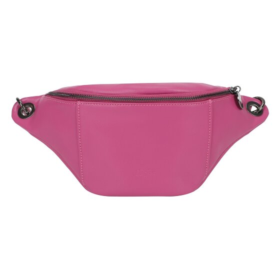 Buffalo Bum Fanny pack 25 cm Buffalo Bum Fanny pack 25 cm