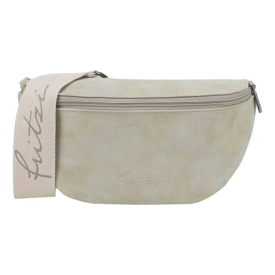 Fritzi aus Preußen Fritzi Bum Fanny pack 29 cm