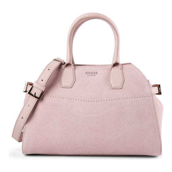 Guess Liza Handtas Leder 31 cm