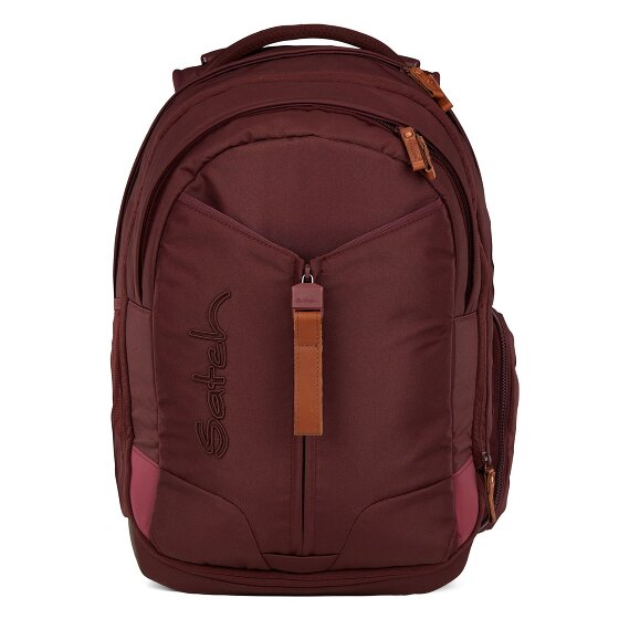 Satch Match School rugzak 45 cm