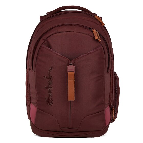 Satch Match School rugzak 45 cm