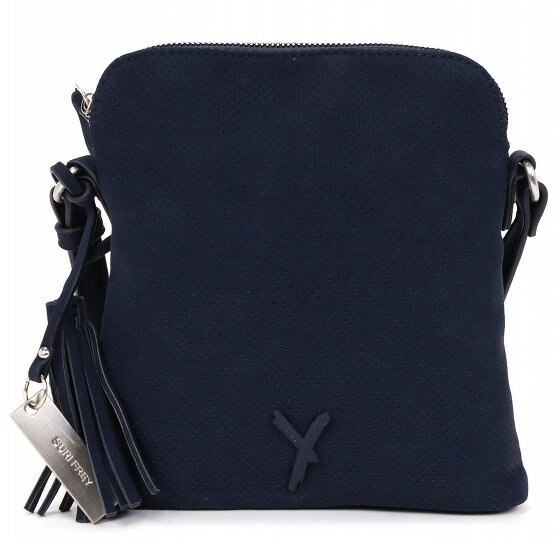 Suri Frey Romy Basic Schoudertas 20 cm