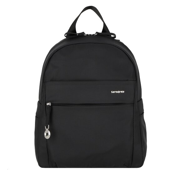 Samsonite Move 5.0 Stad rugzak S 29 cm