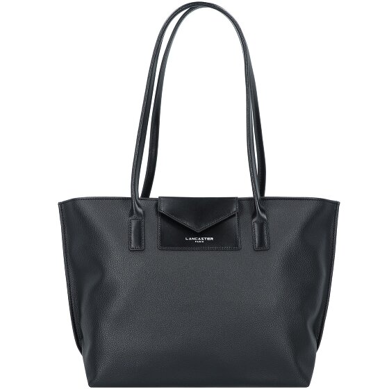 Lancaster Maya Schoudertas 28 cm