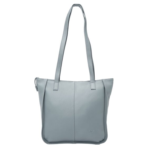 Voi 4Season Eugenia Schoudertas Leer 29.5 cm