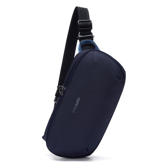 Pacsafe Metrosafe X gordeltas 36,5 cm