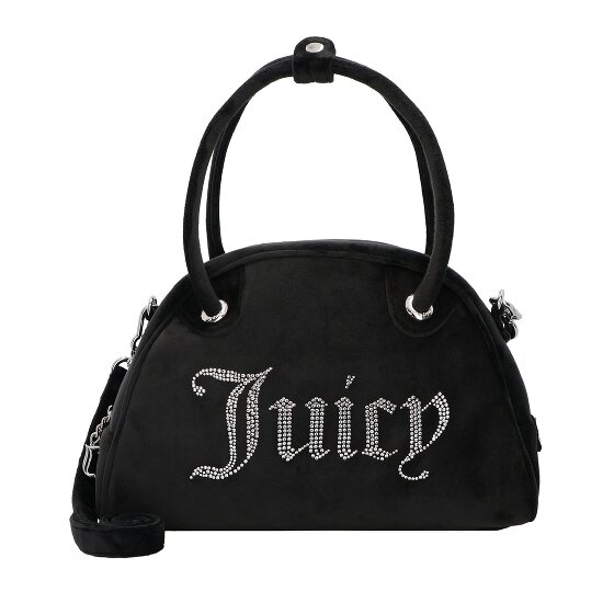 Juicy Couture Kimberly Schoudertas 32 cm