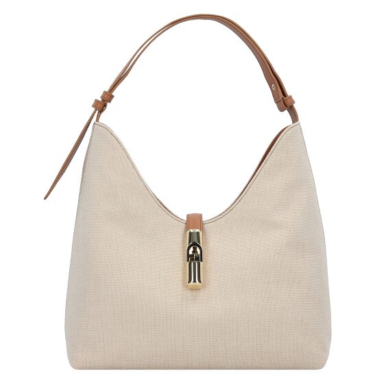 Furla Goccia Shopper Tas 31 cm