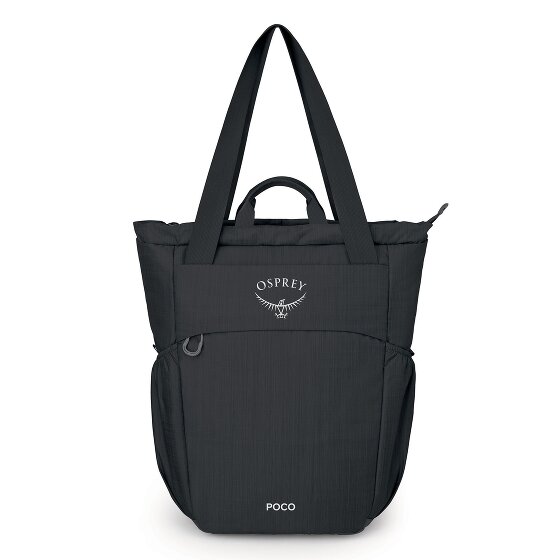 Osprey Poco Rugzak wisselen 39 cm
