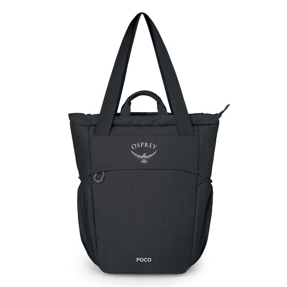 Osprey Poco Changing Rugzak wisselen 39 cm