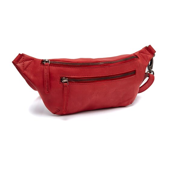 The Chesterfield Brand Severo Fanny pack Leer 33 cm