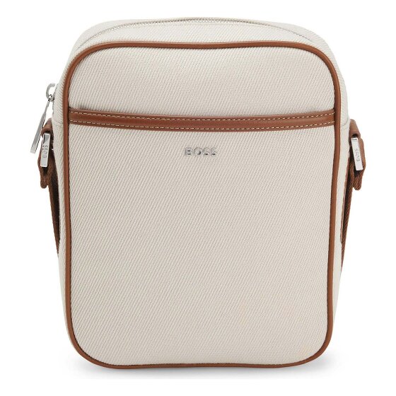 Boss Dakkar Mini tas Schoudertas 17 cm