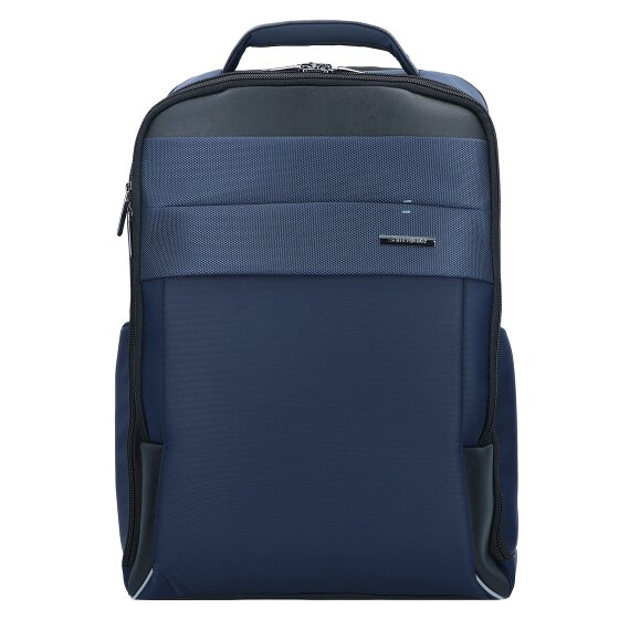 Samsonite Spectrolite 2.0 Zakelijke rugzak 46 cm Laptop compartiment