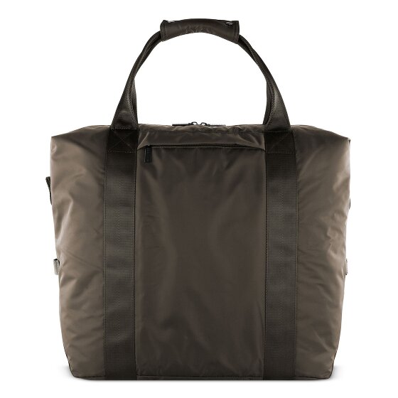 bugatti Elia Shopper Tas 42 cm