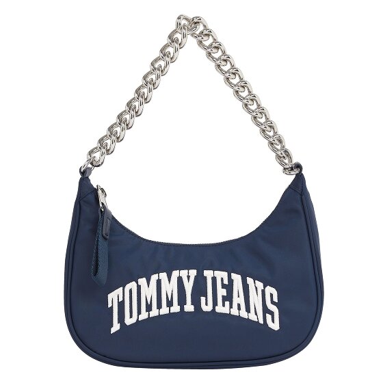 Tommy Hilfiger Jeans TJW Iconic Schoudertas 26.5 cm