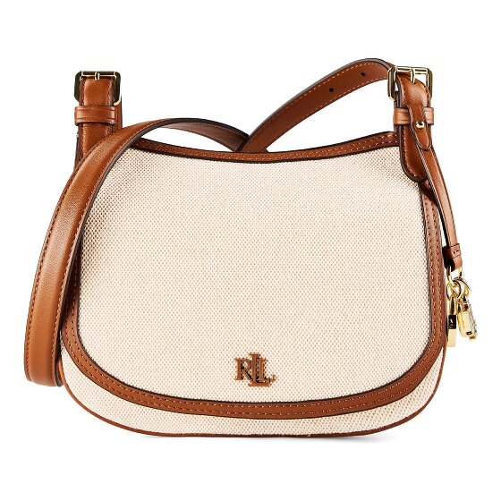 Lauren Ralph Lauren Marcy Schoudertas 21 cm