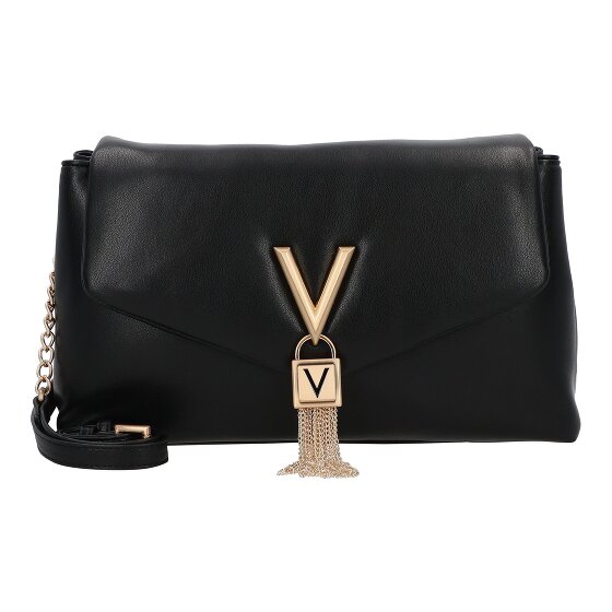 Valentino Stella Schoudertas 32 cm