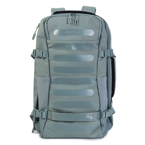 Hedgren Comby Rugzak RFID 53 cm laptopvak