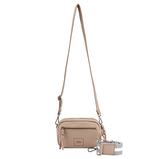 FredsBruder Bestie Schoudertas 22 cm