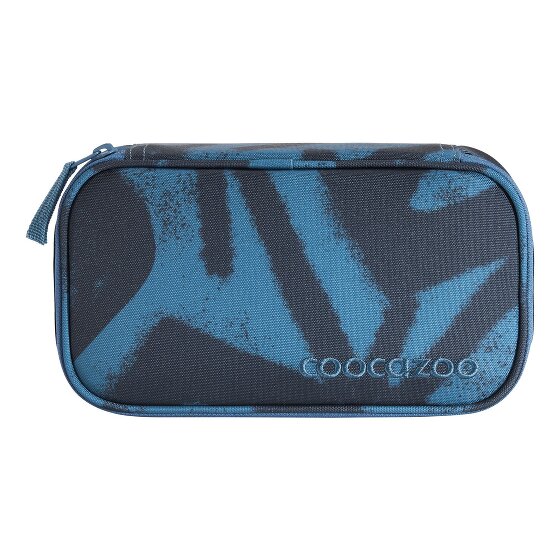 coocazoo Potloodetui 24 cm