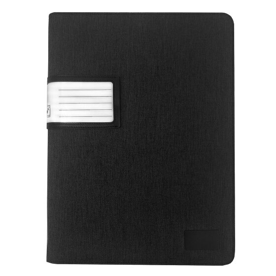Lightpak Timor sleutelinzet 23,5 cm