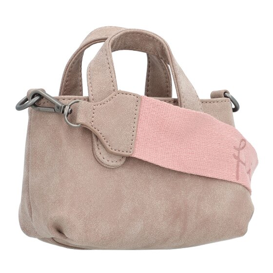 Fritzi aus Preußen Handtas 18,5 cm