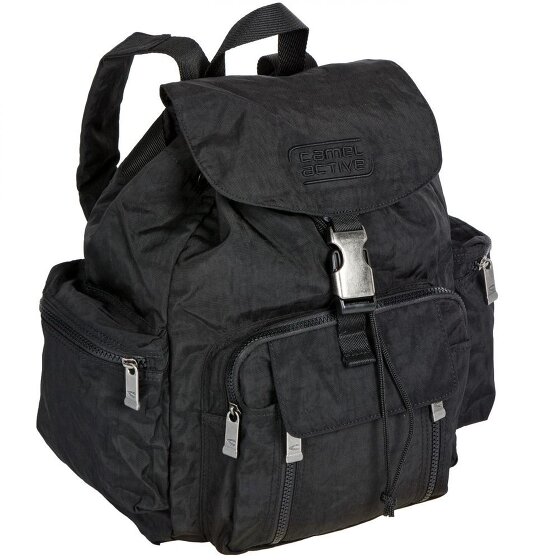 camel active Journey Rugzak 27 cm