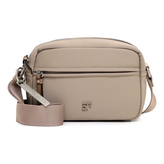 Suri Frey SFY Bonny Crossbody tas 20 cm