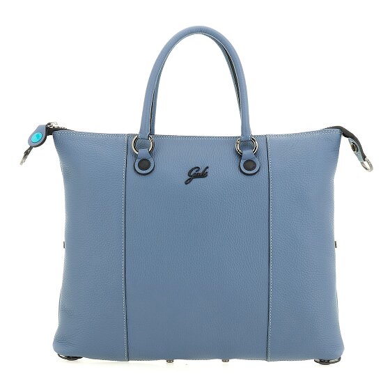 Gabs G3 Plus 5 in 1 leren schoudertas 37 cm